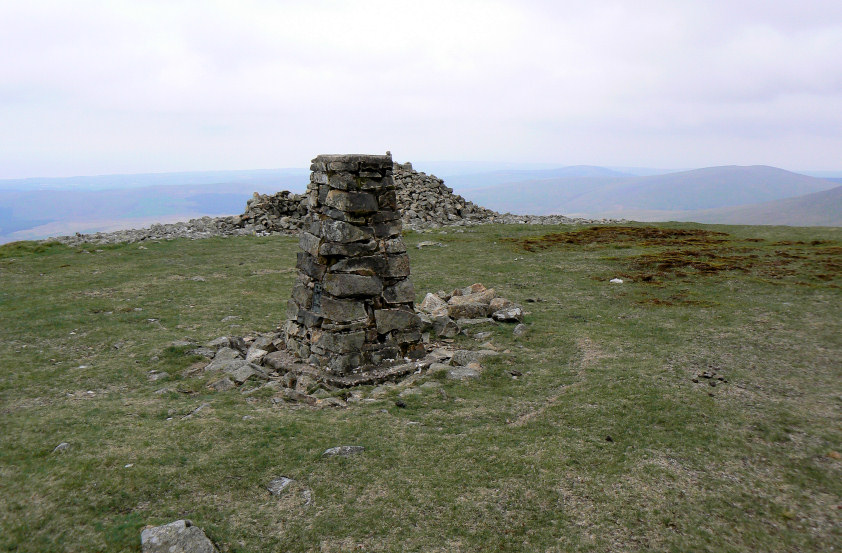 Seatallan's trig Seatallan's trig